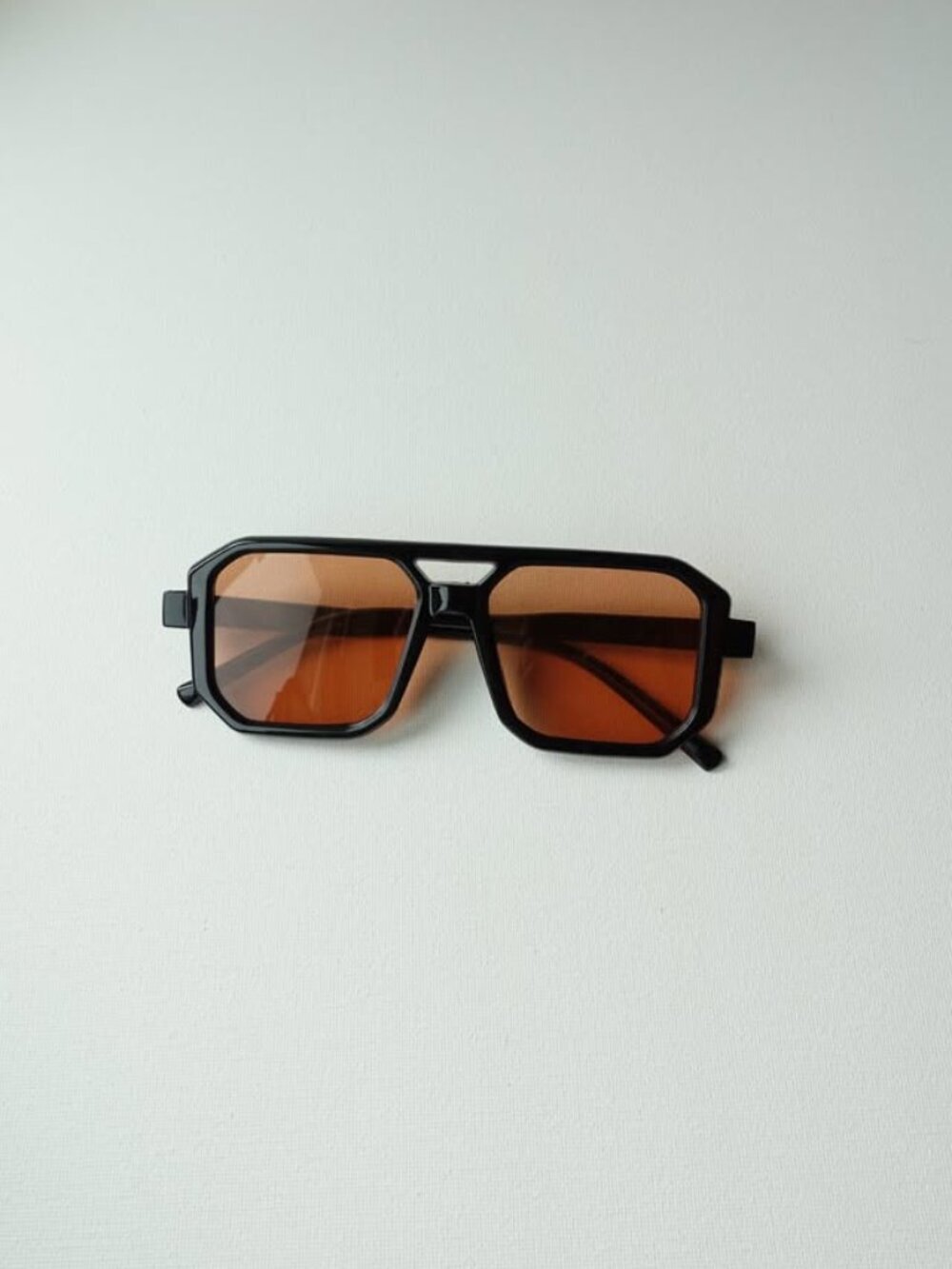 NEW Sunglasses - Style 6